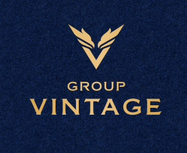 Group Vintage logo