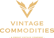 Vintage Commodities
